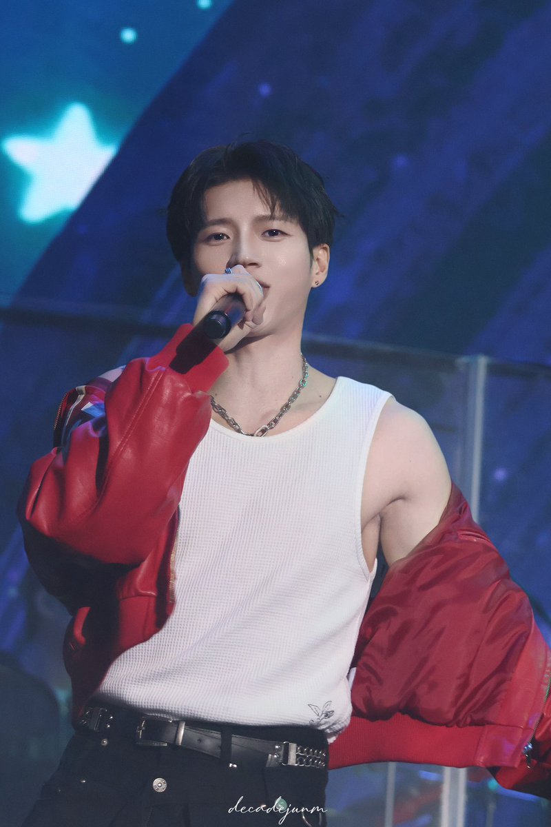 decadejunm's tweet photo. 250112 LIMITED EDTION IN MACAU DAY2 

HD

#인피니트 #INFINITE 
#남우현 #우현 #woohyun https://t.co/N6upcBV4wl
