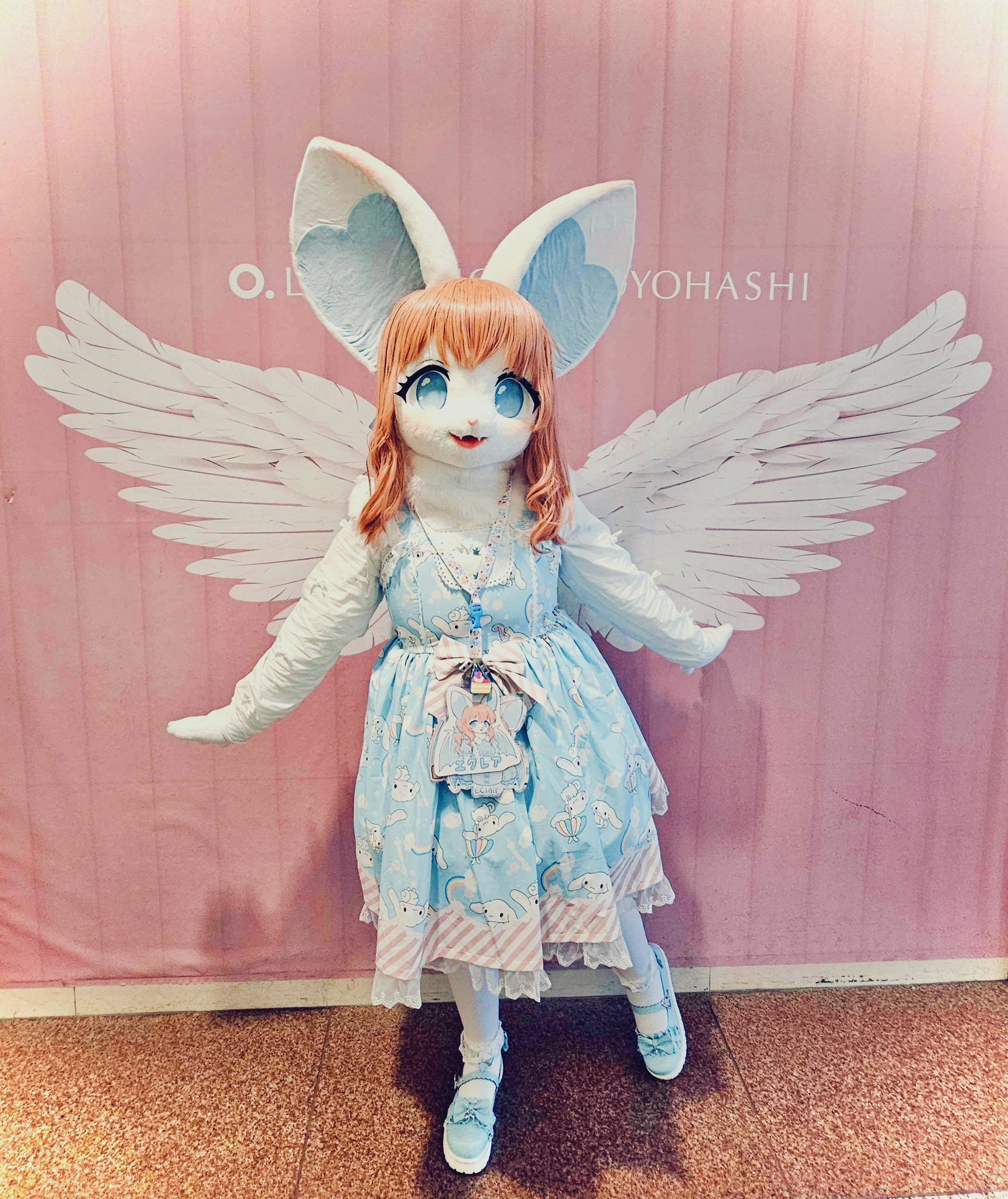 SnailWorks🐌デザフェス61 N-27,28 (@merutakigu) / X SnailWorks🐌デザフェス61 N-27,28 (@merutakigu) / X