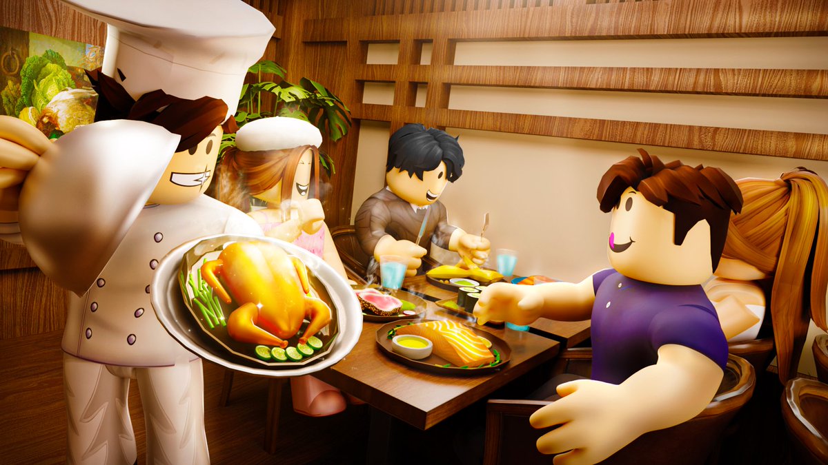 BlockTurns tweet media