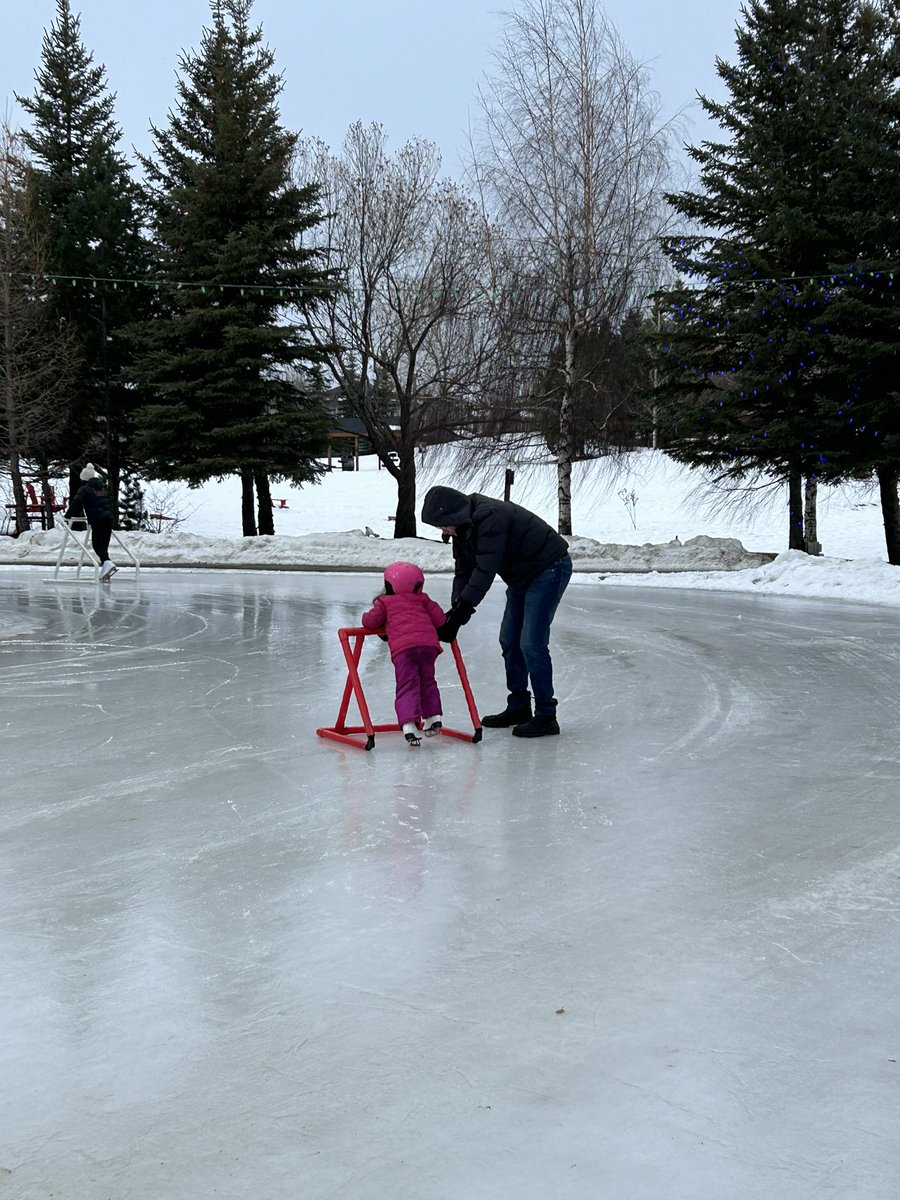 meaculpatea's tweet photo. Lots of fun outdoors this weekend with the family! https://t.co/6bwWHJc5JG