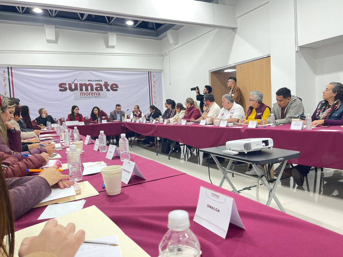 Jesús Selván García tweet media