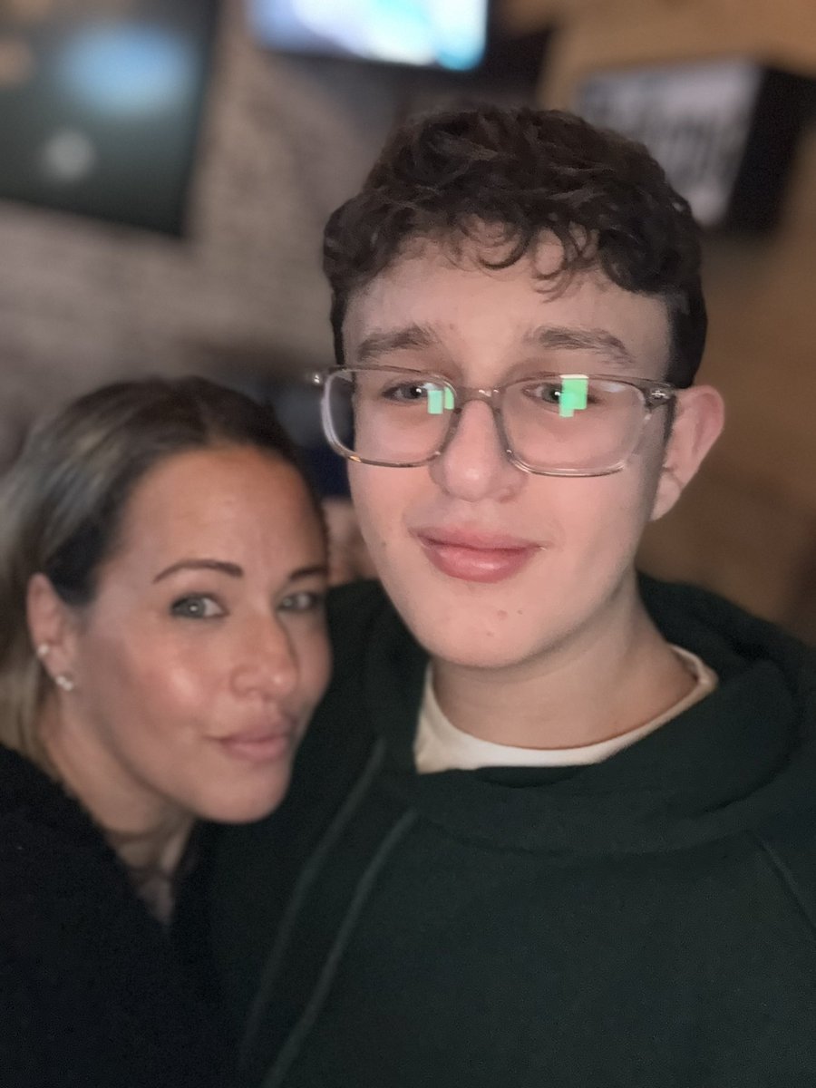 paige djemal tweet media