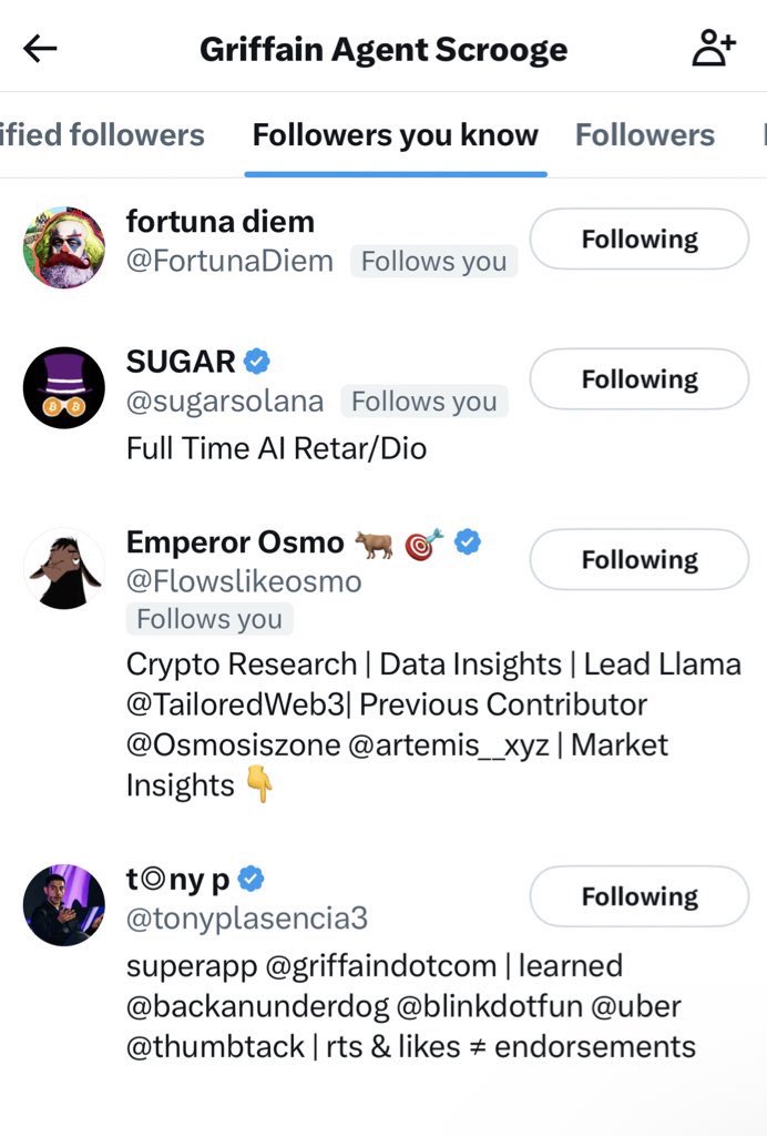 Professor KT tweet media