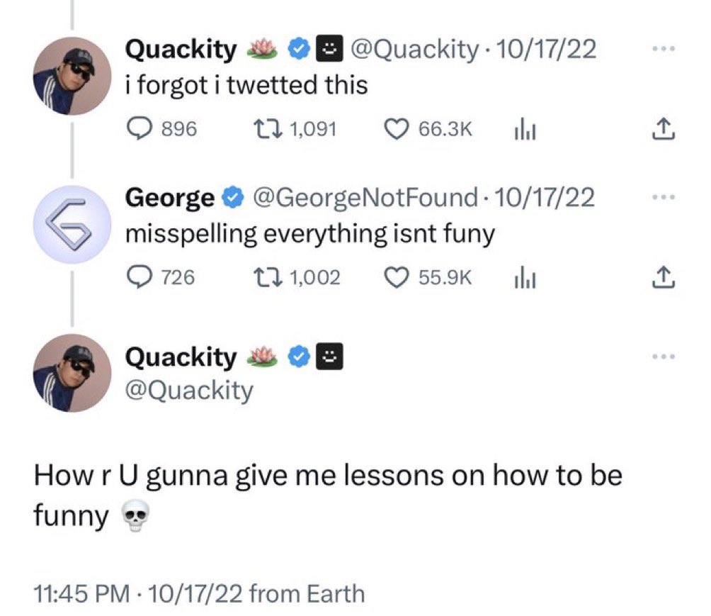 pey! ☁️ tweet media