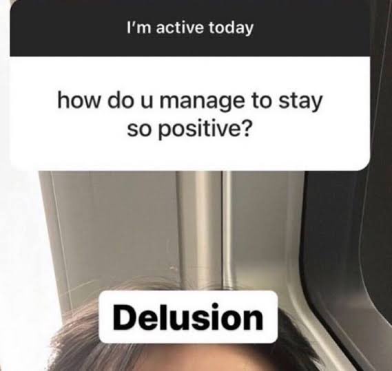 sourstudy's tweet image. eu tava tentando pensar positivo mas agora minha ansiedade atacou