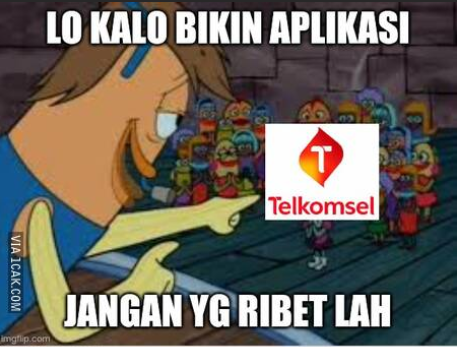onecak's tweet photo. Ngabisin berapa RAM ini?  https://t.co/RPRI3IZt65 https://t.co/1kIj5IL2J1