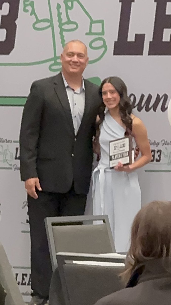 Wes Torres tweet media