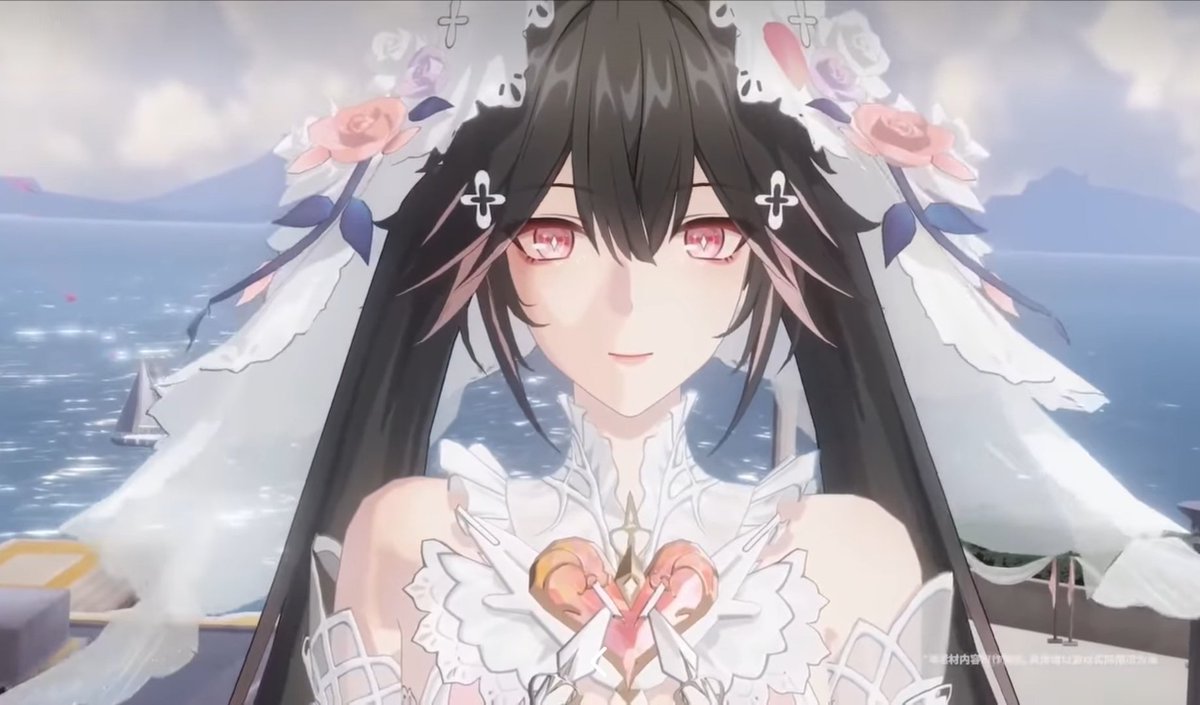 Dae_riel's tweet photo. Can I kiss her now father? https://t.co/0iYWUbpWXC