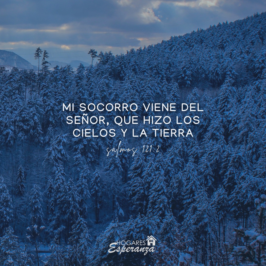 tilsonlopez88's tweet photo. @NubiaCarolinaCC Total. https://t.co/0GSxGNcLzl
