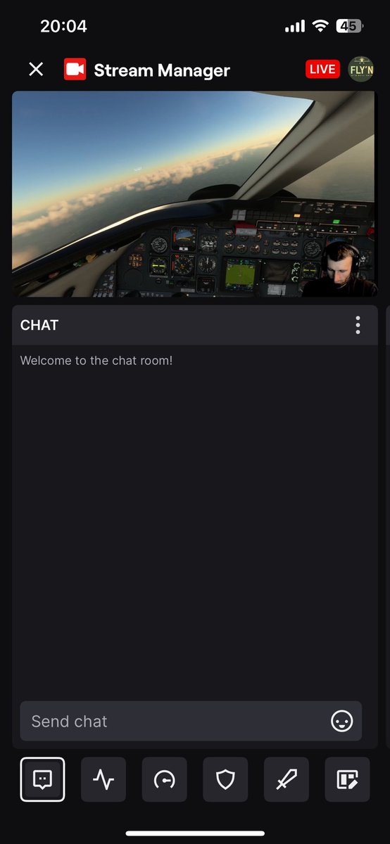 Fly’n With ryan Show (@FlynWithryshow) / Posts / X