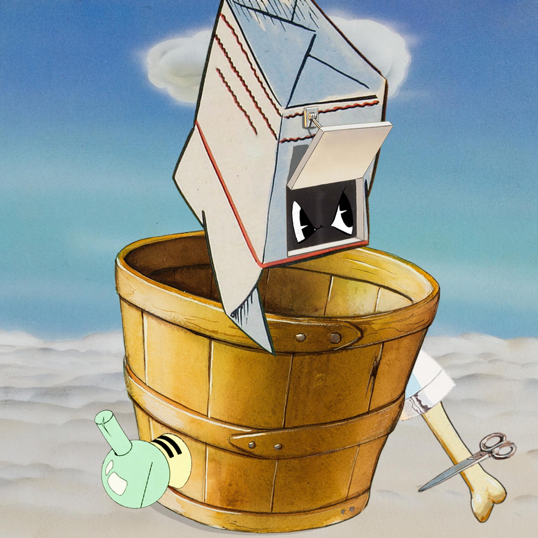 feransis tweet media