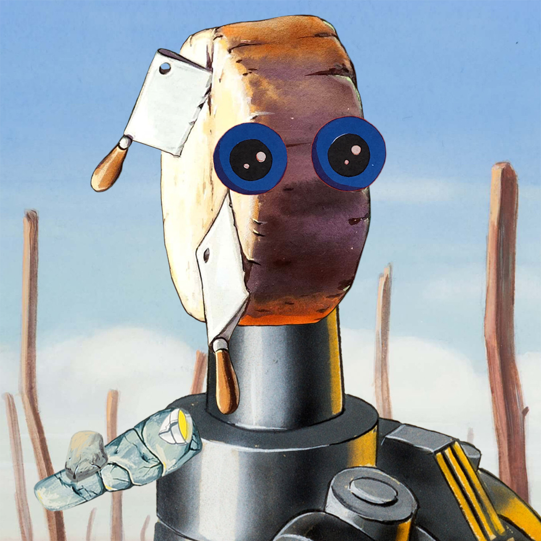 feransis tweet media