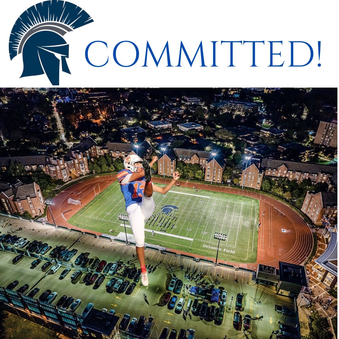 Tucker Dias tweet media