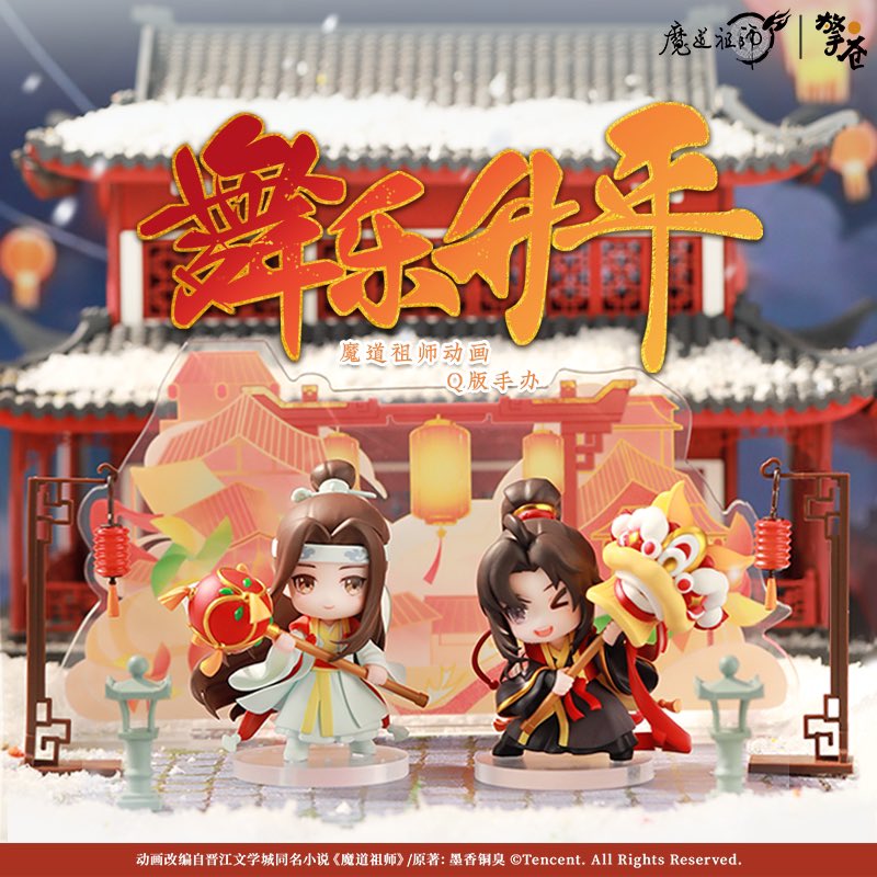 迷幻要购买(购买微984186526）十年老店信誉第一.wyo