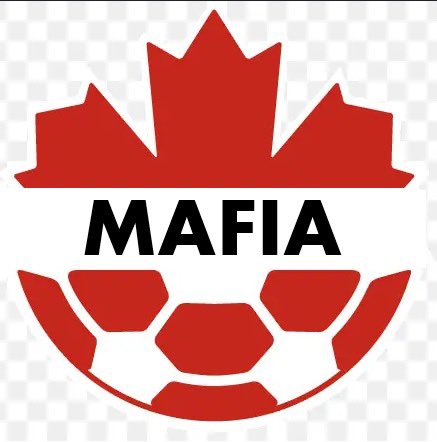 Rodolfinh0o's tweet photo. Carton rouge pour Canada Soccer | Enquête | À voir 👉🏼 https://t.co/UA1OKccQpB #CanadaSoccer #SoccerCanada #IMFC #CFMTL https://t.co/zG4U4OZRUk