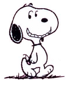 schecosnoopy's tweet photo. https://t.co/zpbuG8HabJ