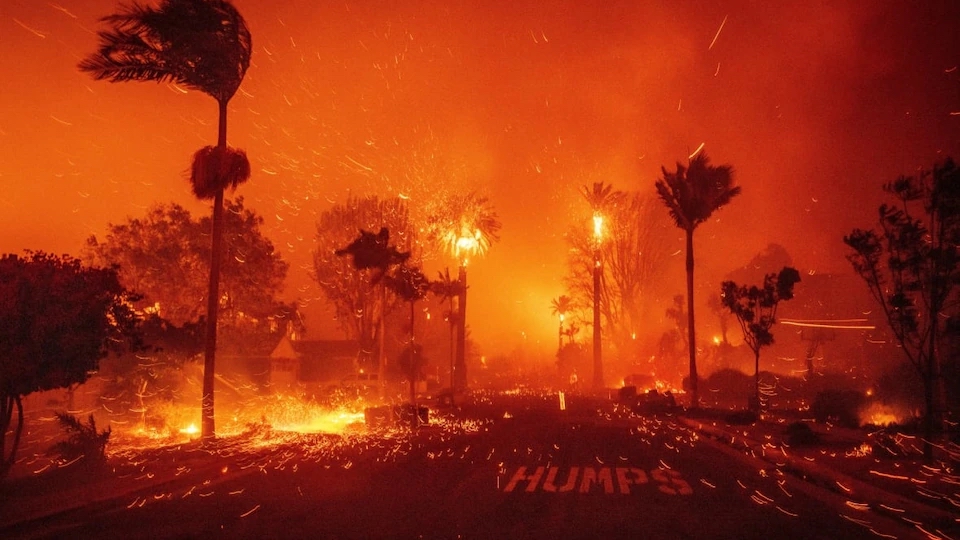 idearebel's tweet photo. Our thoughts go out to everyone affected by the #lawildfires2025. ❤️

WHERE TO GET HELP Anyone who needs a safe place to stay can find shelters on https://t.co/wdy1xJik1z, the free Red Cross Emergency app or by calling 1-800-RED CROSS

DONATE at https://t.co/wdy1xJik1z https://t.co/iFMSzNSDbq