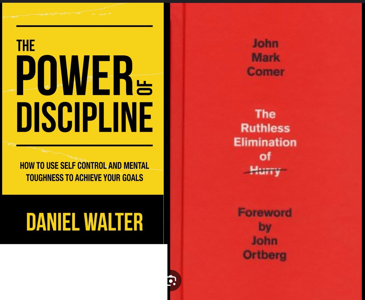 ikkim40's tweet image. Finished my first books of the year. Highly recommend