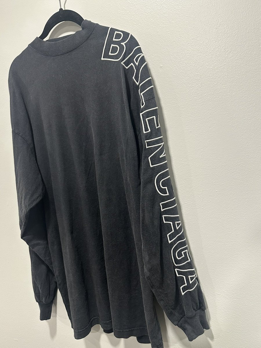 perkthafather's tweet image. Ok, I genuinely fuck with this one