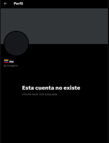 MS BOTNET Cyberhunter tweet media