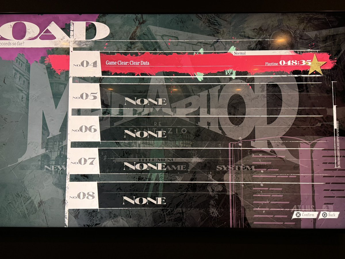 Riot Mort tweet media