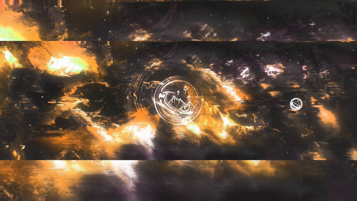 New logo and revamp by lawless