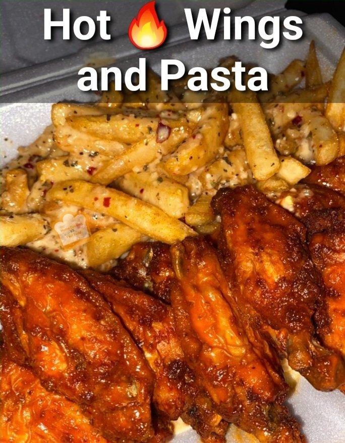 homevsfastfood's tweet image. Hot 🔥  Wings and Cheese 🧀 Fries 🍟 
homecookingvsfastfood.com 
#dinner #cookingfood #cheese #homemadefoods
#fastfood #dinnerideas #recipes #homecooking #homecookingvsfastfood #food #fastfood #foodie #yum #myfood #foodpics #homemade #foodies #foodielife #realfood #foodpoll #wings