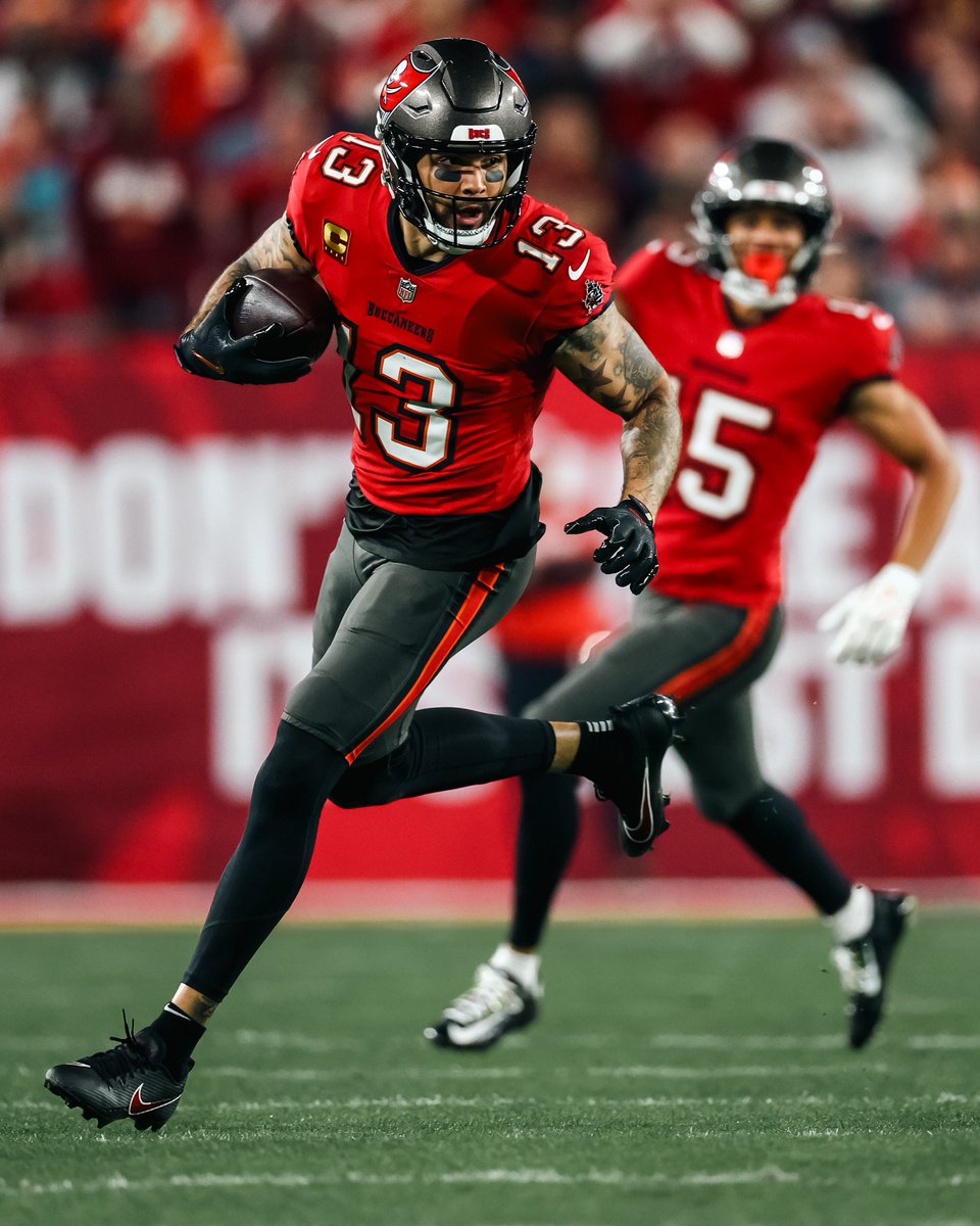 Tampa Bay Buccaneers tweet media