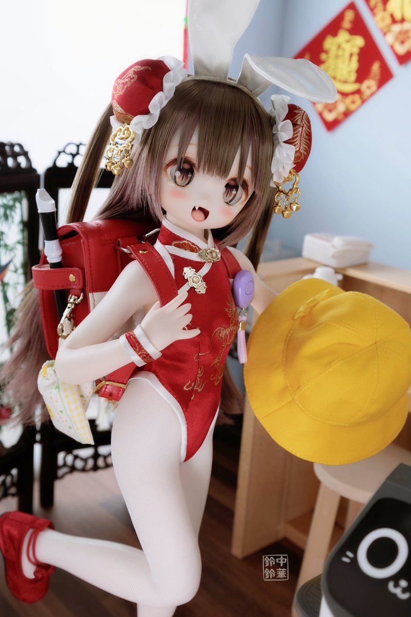 Dr_madocchi's tweet photo. お店のヘルプに早く入るのは良いですが適当に荷物置いて入るから怒られるんですよ🙄
鈴音『え、あ…ごめんなさーい😫💦💨💨💨』
#うちのこかわいい https://t.co/uh1JtZrqVN