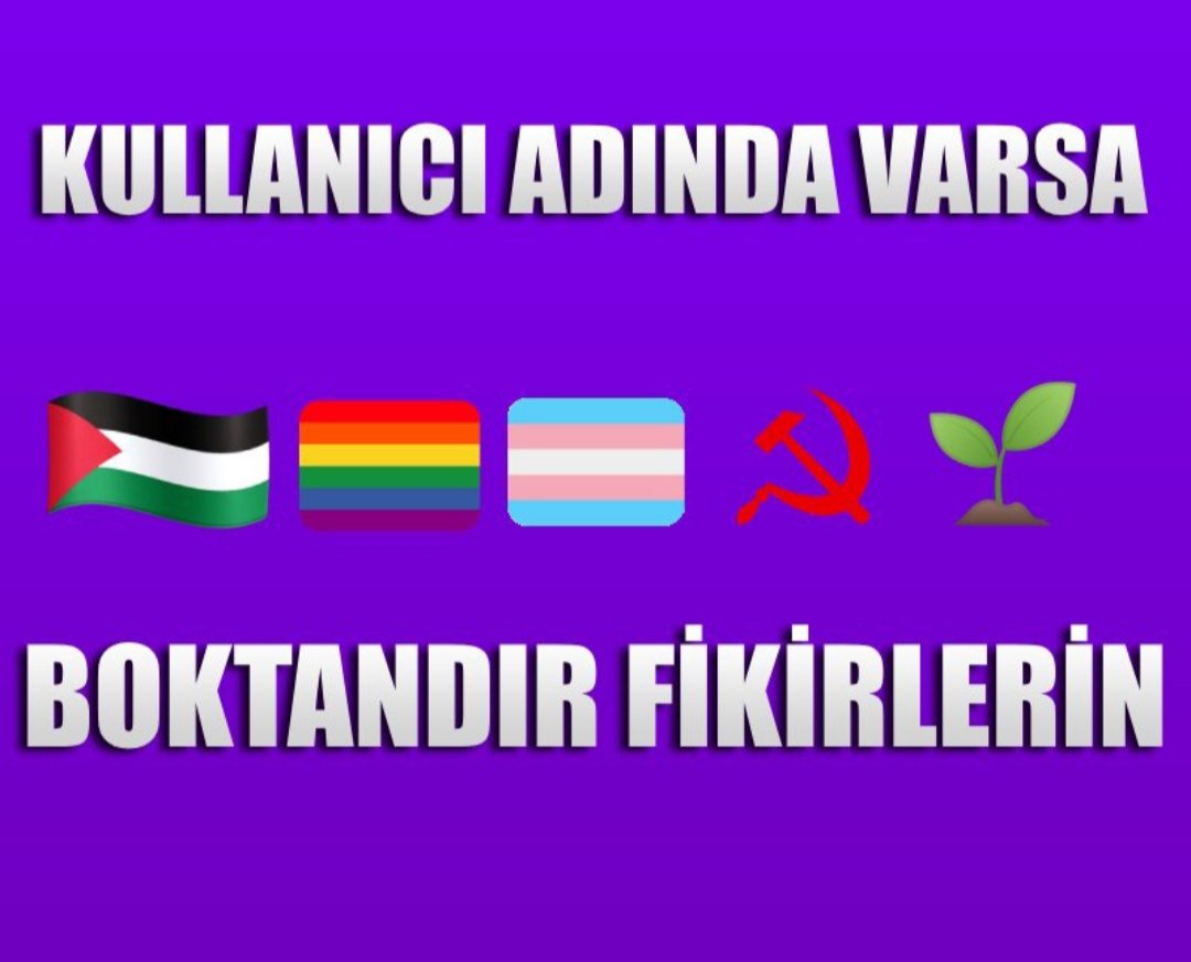 Şaşmaz. Asla şaşmaz.