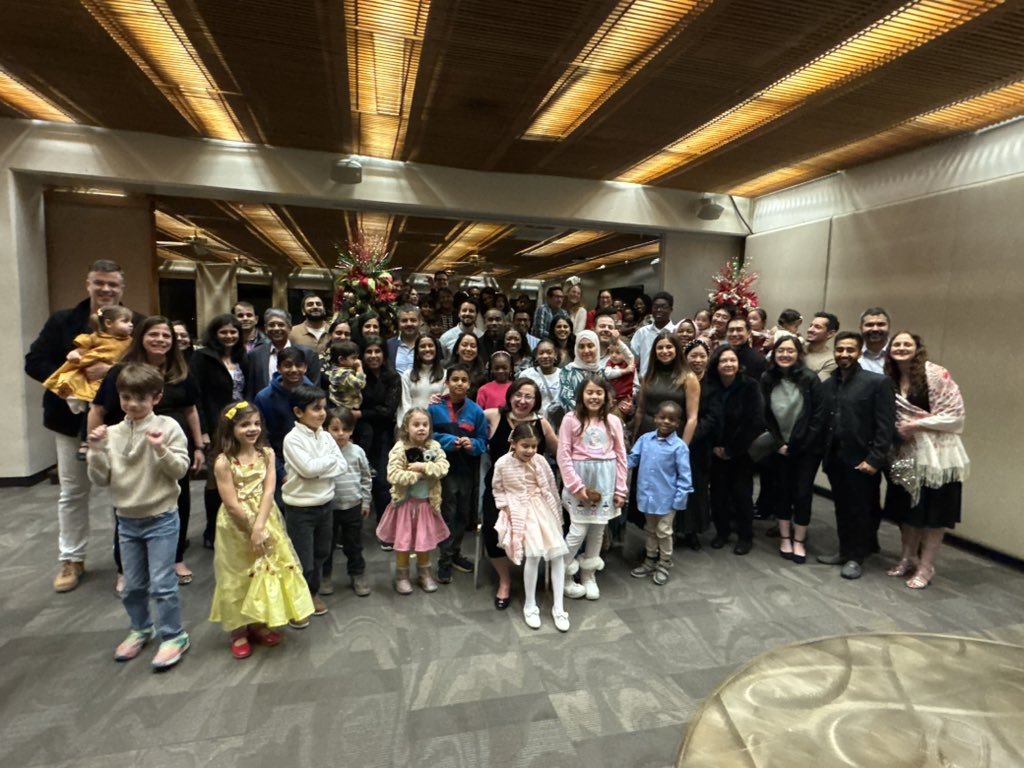 Lina F. Chalak, MD MSCS (@lina_chalak) on Twitter photo Celebrating 51 years of neo division <a href="/UTSWMedCenter/">UT Southwestern Medical Center</a> <a href="/childrens/">Children's Health</a> 💫 Celebrating 51 years of neo division <a href="/UTSWMedCenter/">UT Southwestern Medical Center</a> <a href="/childrens/">Children's Health</a> 💫