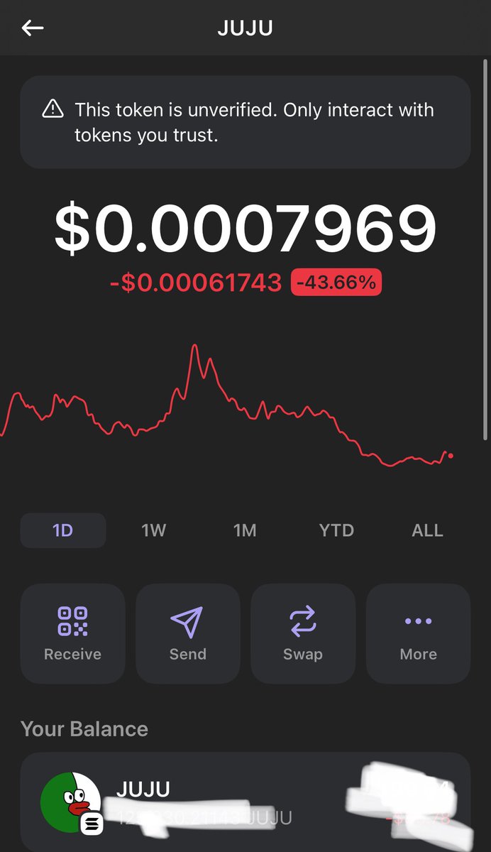 TheMarksman tweet media