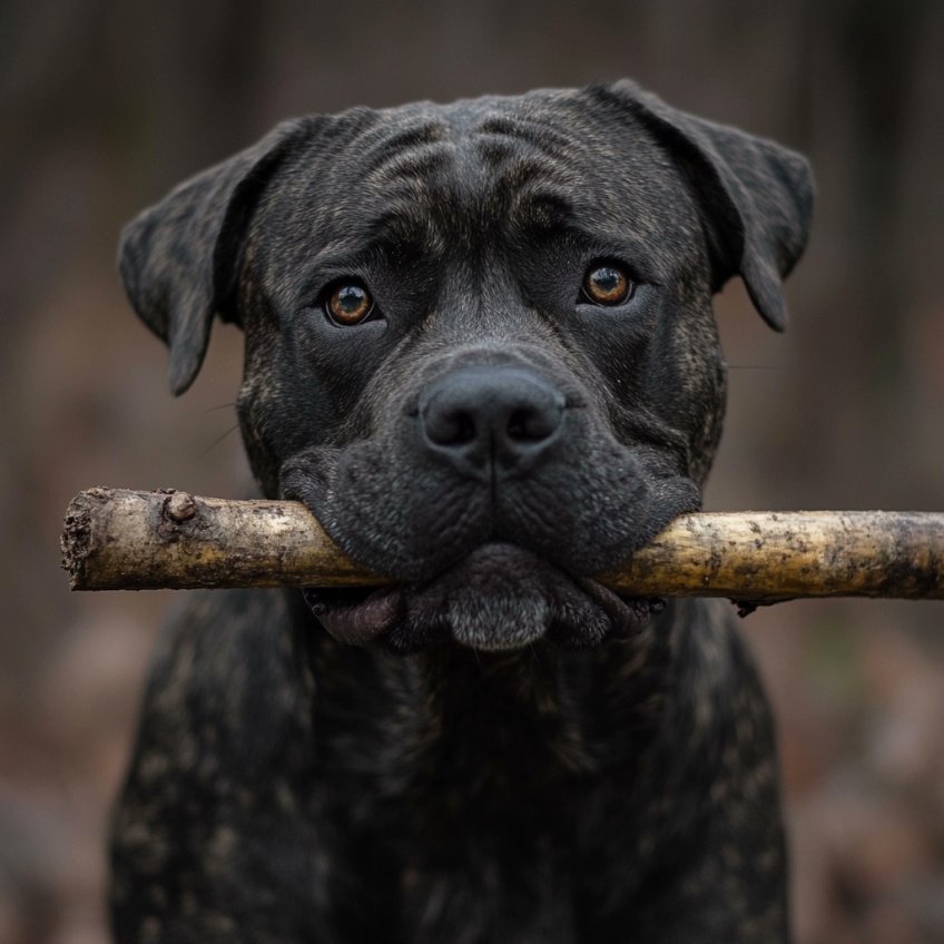 StickCurrency's tweet photo. @0xGroovy Join the CTO takeover of $Stick, the worldwide currency of Dogs. 

CA: EHbH3sGYJRK68MKwLgcXdoGVNknrrxELiu174uTGpump https://t.co/IHF4z5CIX3