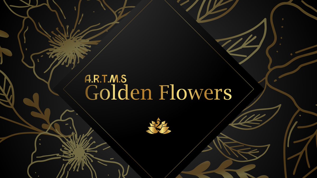 A.R.T.M.S tweet media