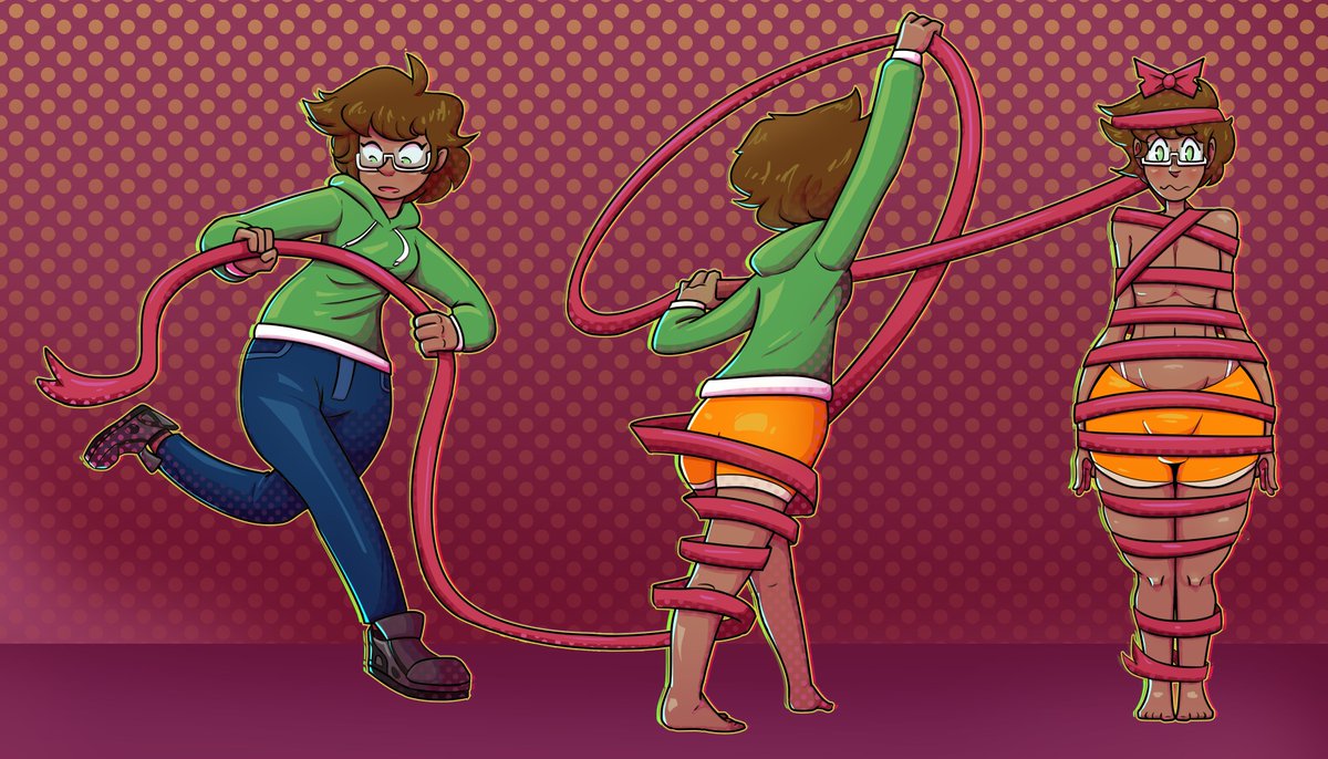 Helloooo, a Ych completed!

Commision from: <a href="/TfedWorld/">Mira</a> 

#TSF #TFEveryday #TFTuesday #Transformation