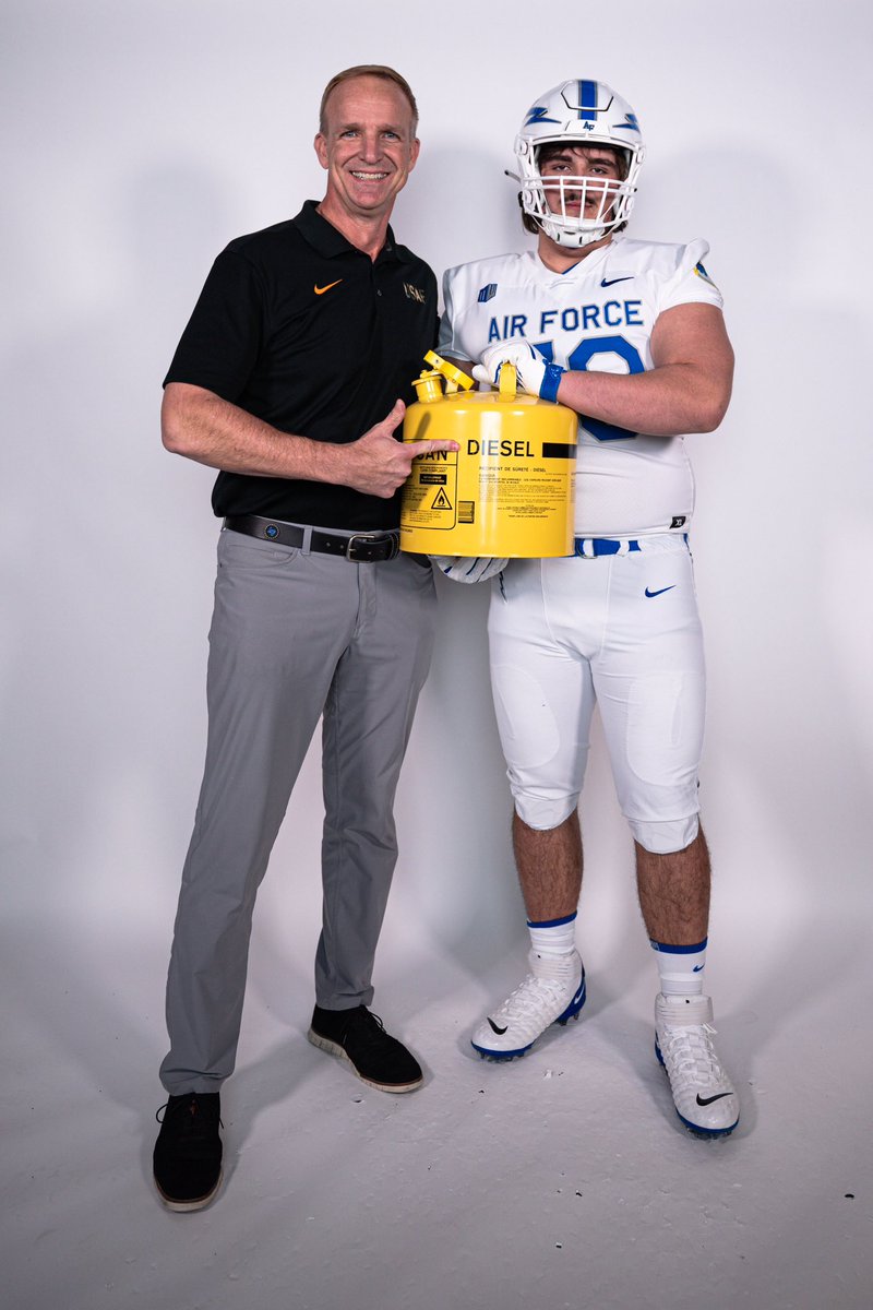 Gary Lassley tweet media