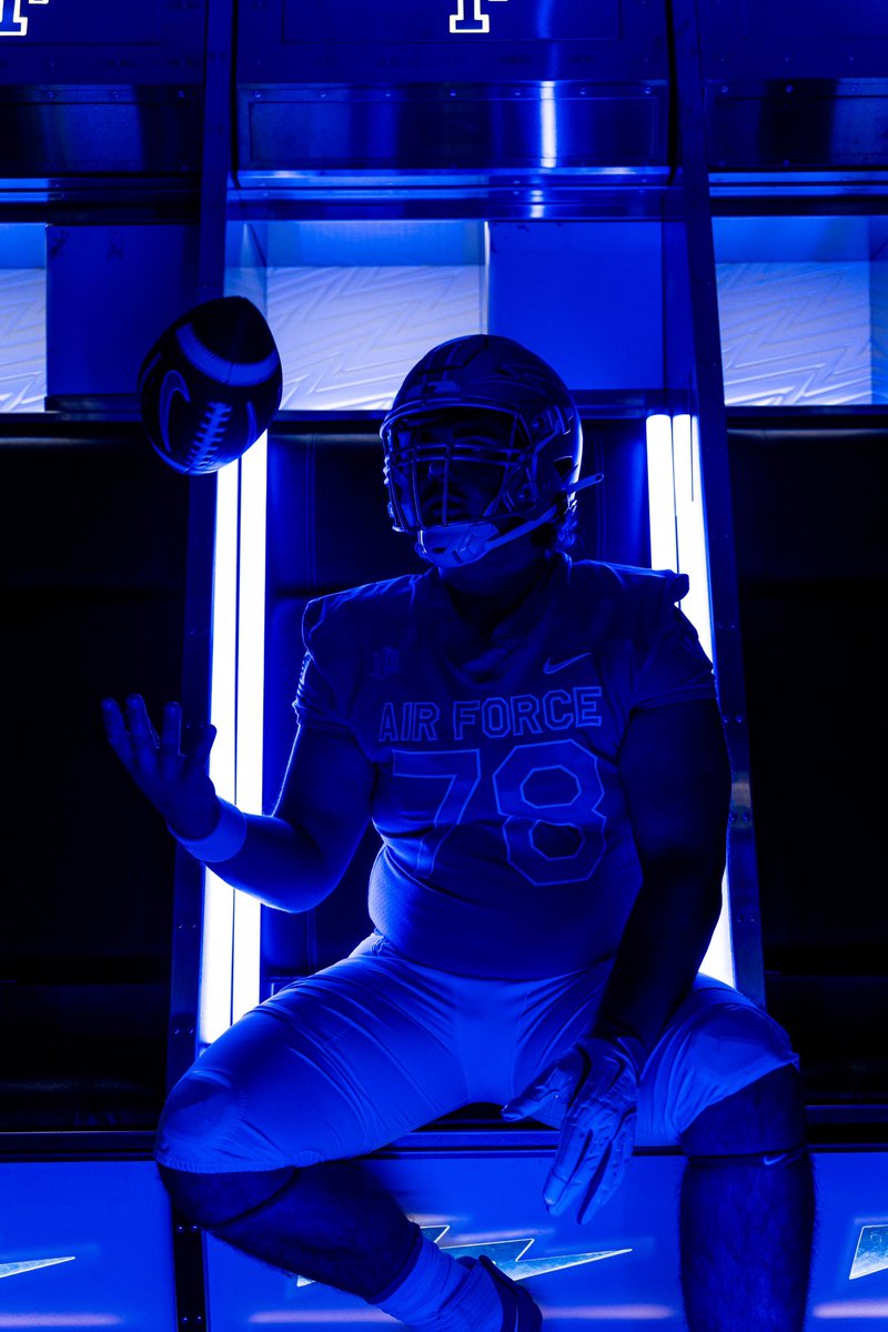 Gary Lassley tweet media