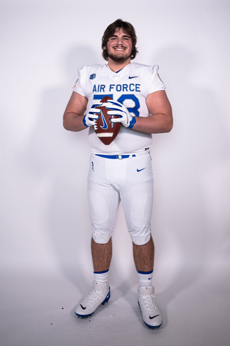 Gary Lassley tweet media