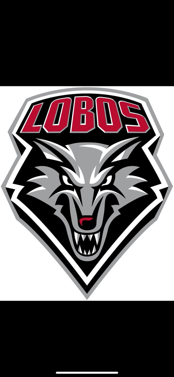 Caden Butler tweet media