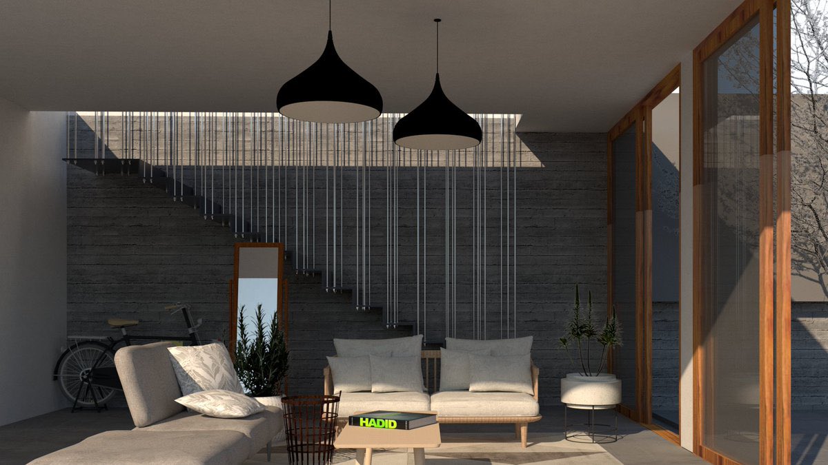 jkyyx's tweet photo. Halo! Aku open jasa / joki render 3D arsitektural foto dan video. for details &amp; portofolio bisa langsung DM atau kontak ke link di bio~

#zonauang #jokiarsi #jokiarsitektur #jokirender #jasarender #jokienscape #jokilumion #jokivray #sketchup https://t.co/YnC6uDVbpk