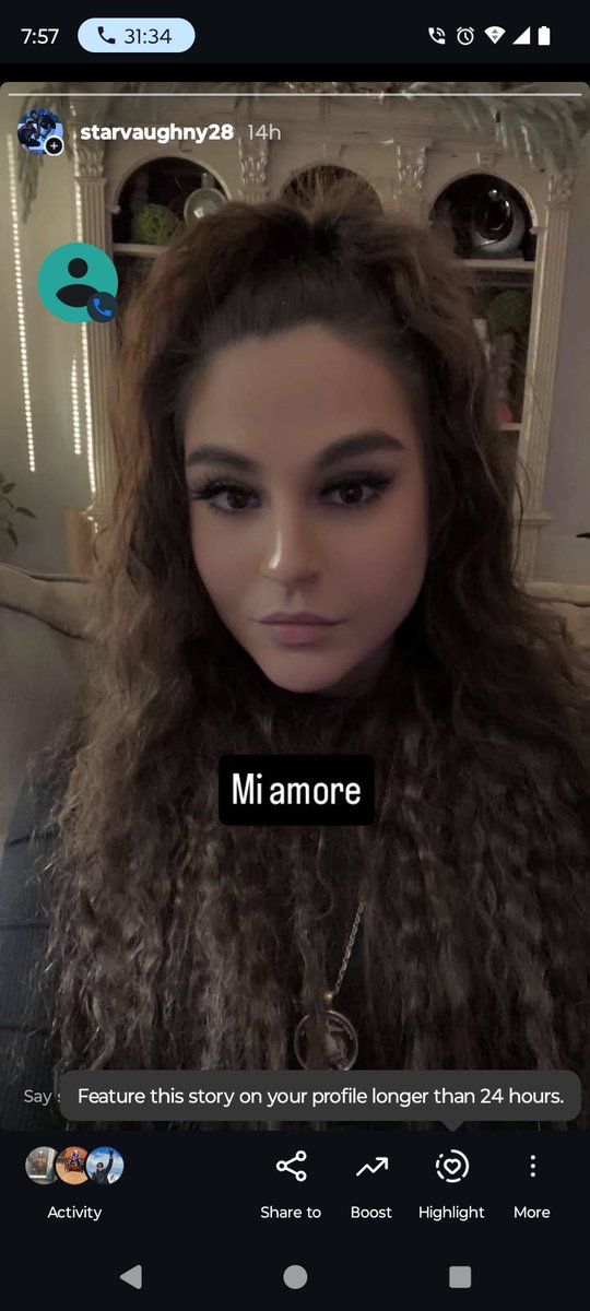 veee_star's tweet photo. Bae appreciation post❤️❤️❤️ https://t.co/DLXOefpnxx
