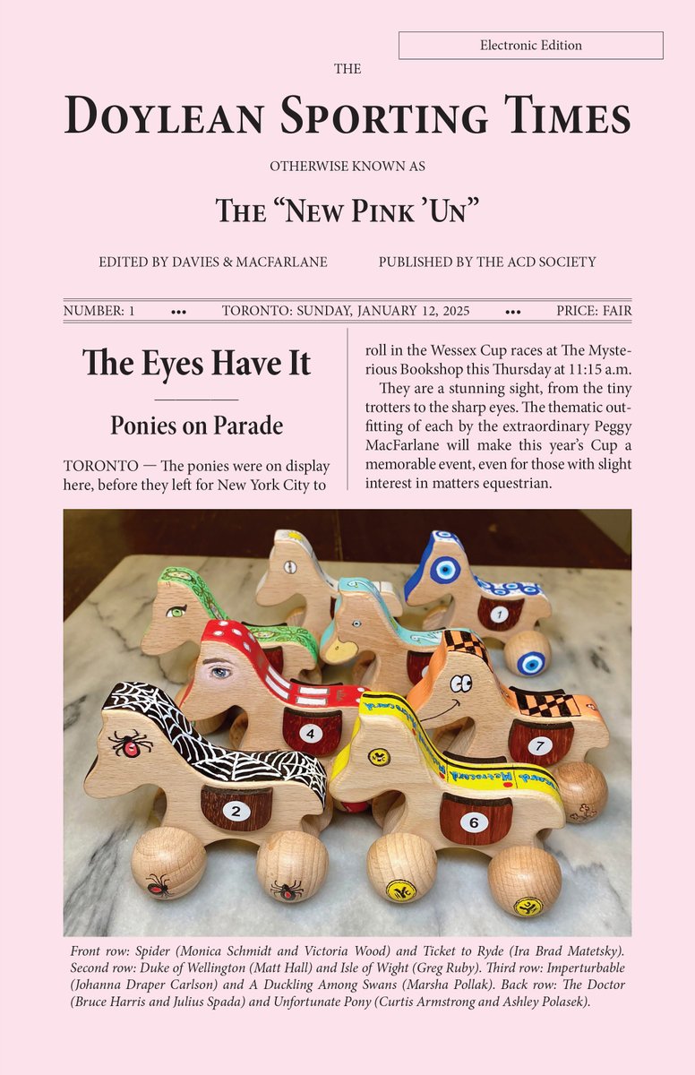 ACDSociety tweet media