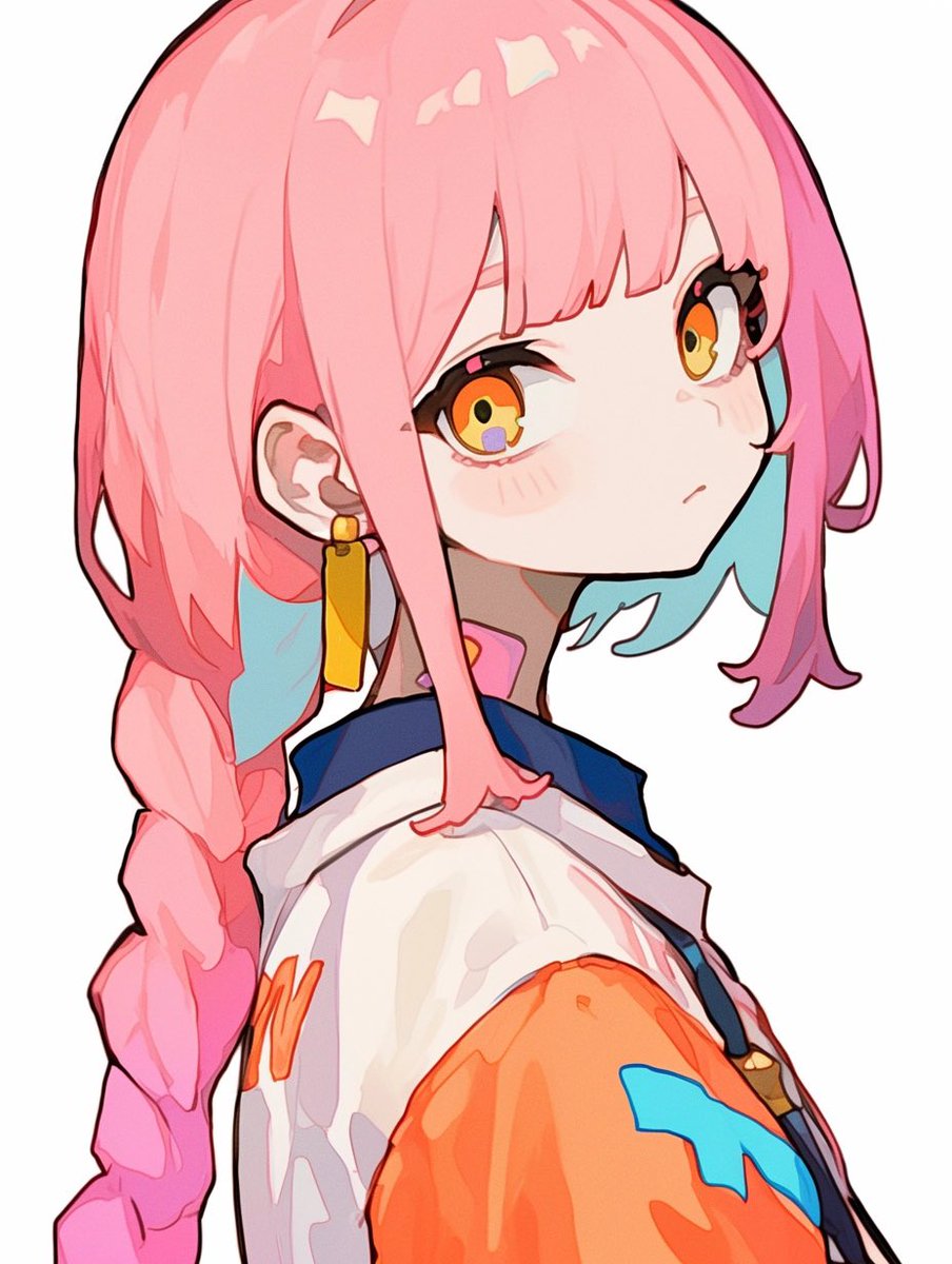 Community (Twitter) image 2