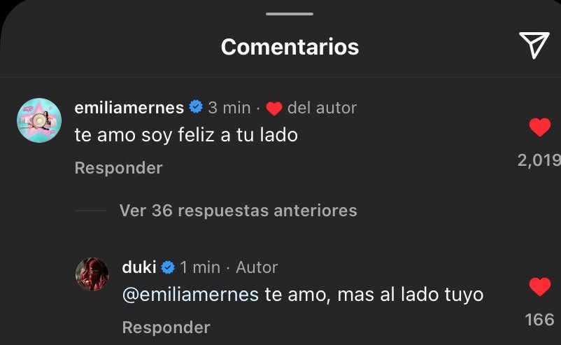 Keb_ssj's tweet photo. Algo así y no pido más https://t.co/mZGE6zLEr3