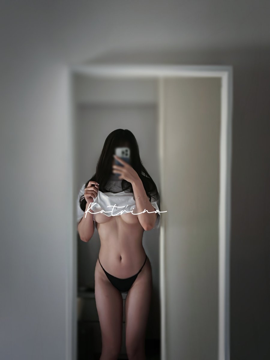 沒穿Ck可以跟人家澀澀嗎🥵

https://t.co/n3p6fqpbUj https://t.co/ev08q2fysI