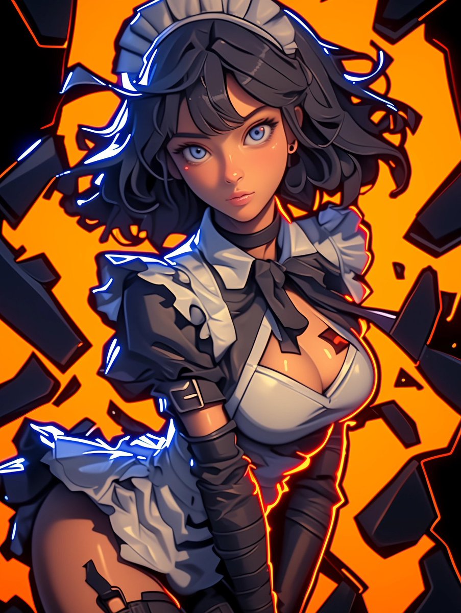 176263863 banner