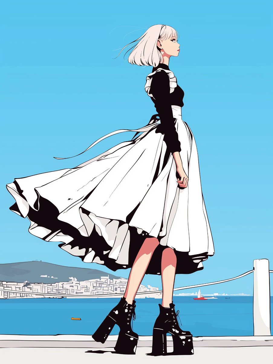 581482375 banner