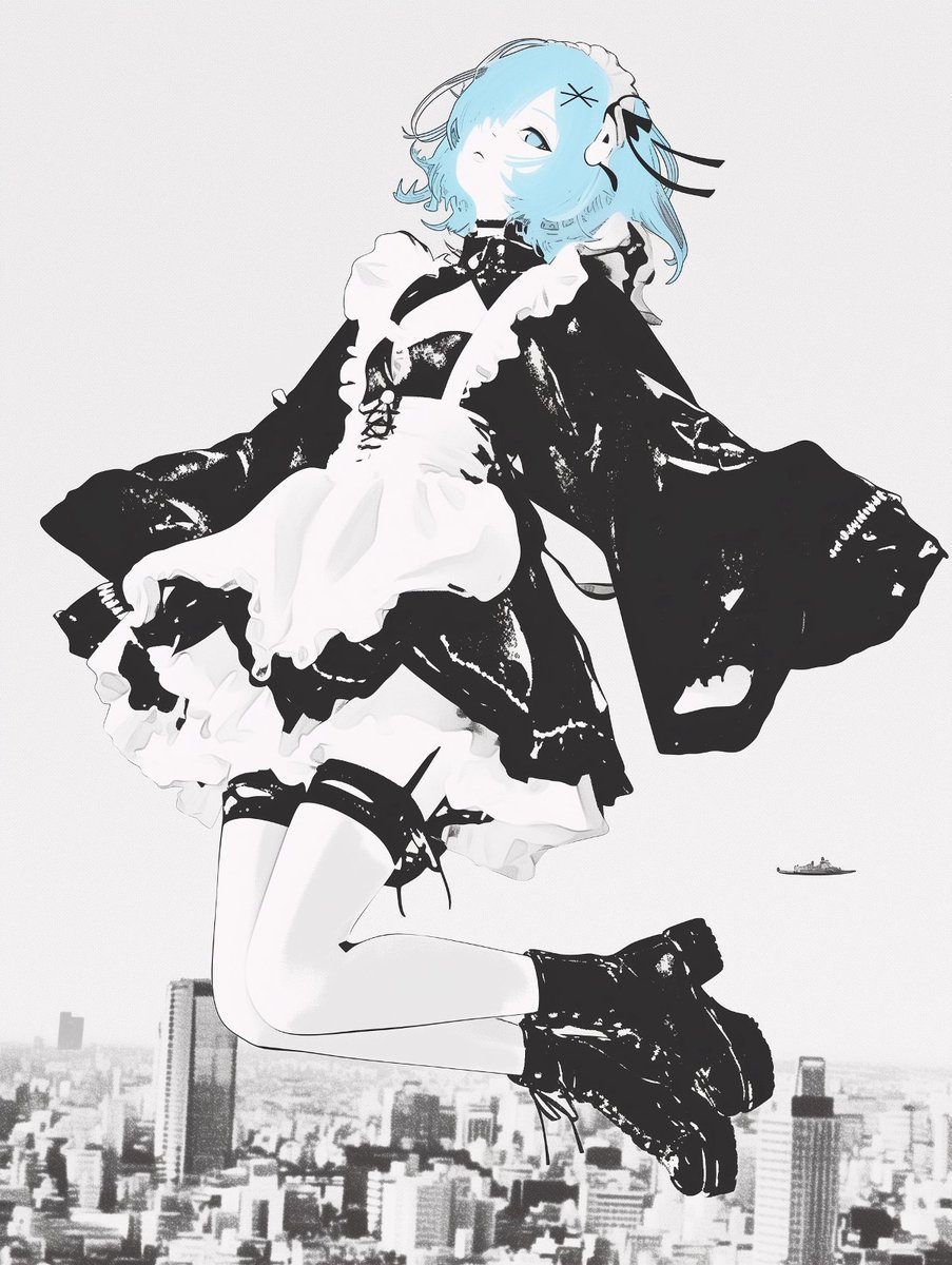 1424917736 banner