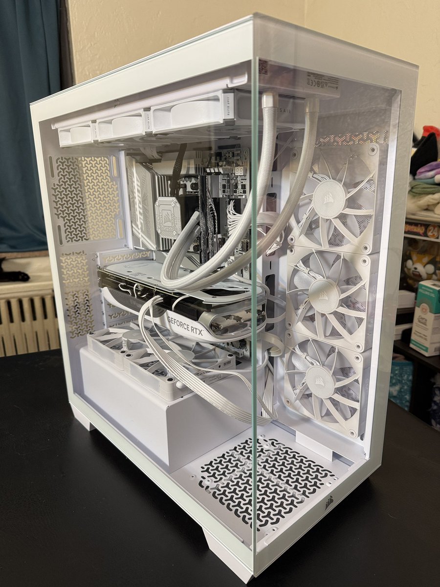 Danni 🌸✨ tweet media