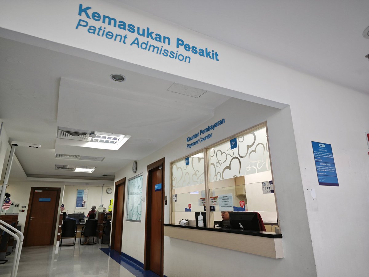 Faiz Edzahar tweet media